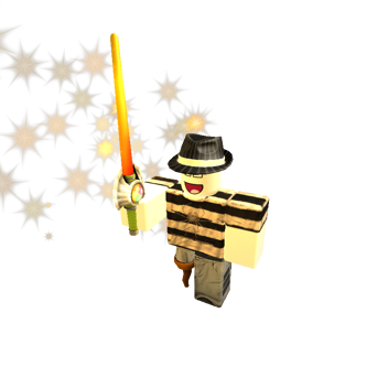 Linkmon99